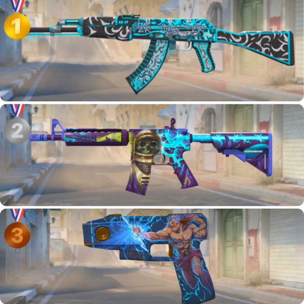 1.500,00 com apenas 0,03 centavos